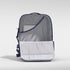 Cabinzero Military Cabin Bag With Luggage Trackers 44L